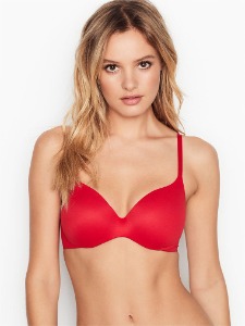 INCREDIBLE BY VICTORIA’S SECRET Lightly-Lined Full-coverage Bra ONLINE EXCLUSIVE 24627251